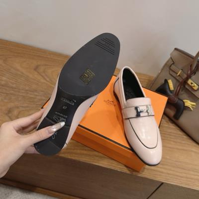 wholesale quality hermes women shoes model no. 118